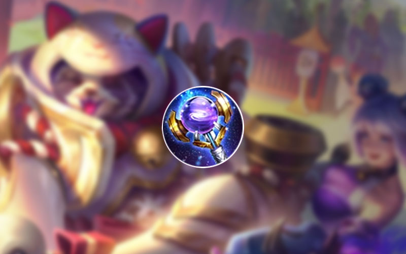 Build-teemee-rheas-blessing