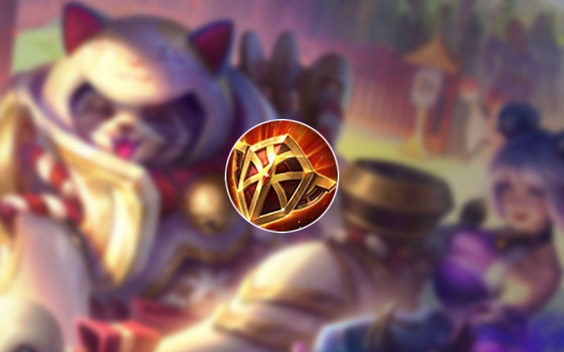 Build-teemee-the-aegis