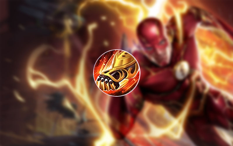 Build-the-flash-hercules-madness