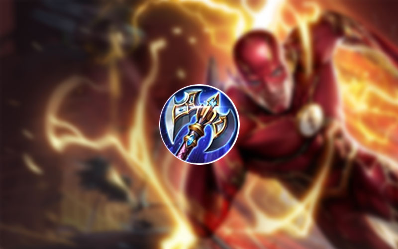 Build-the-flash-leviathan