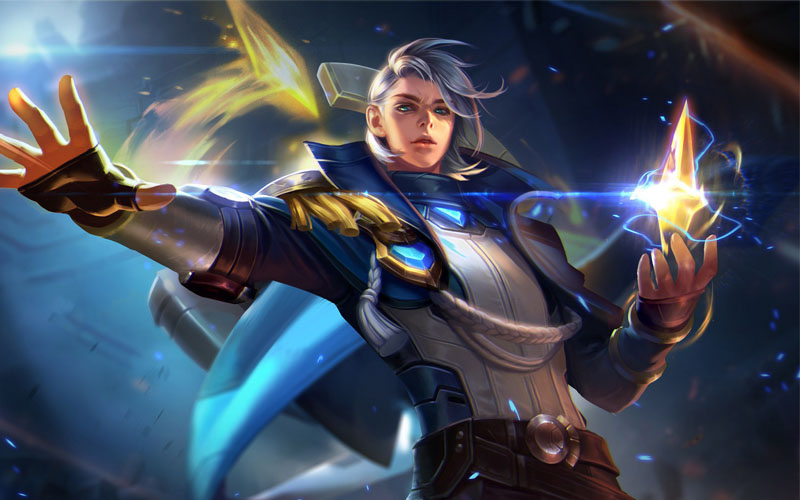 Build-tulen-aov-2024