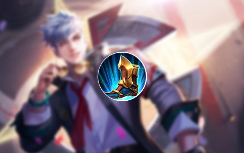 Build-tulen-gilded-greaves