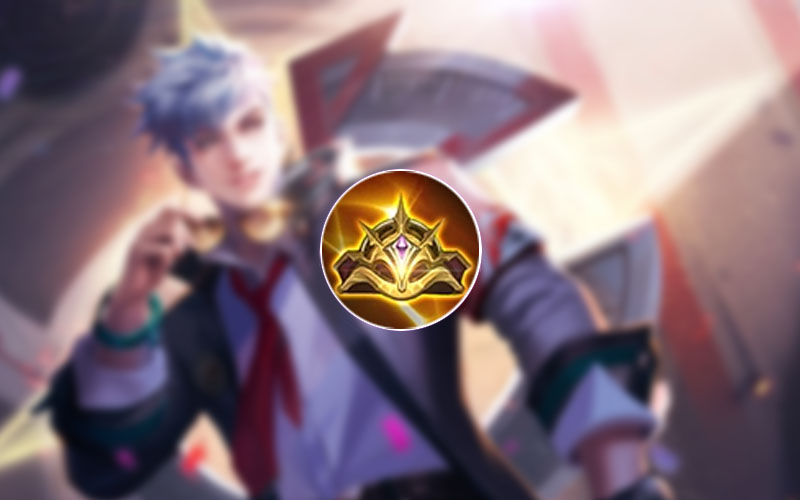 Build-tulen-hecates-diadem