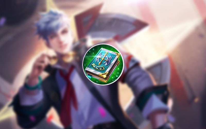 Build-tulen-holy-of-holies