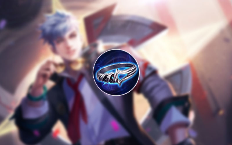 Build-tulen-virtues-necklace