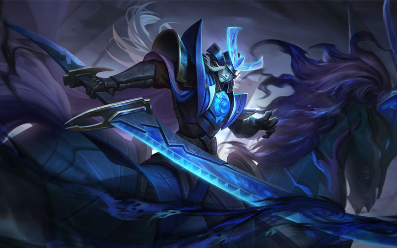 Build-volkath-aov-2024