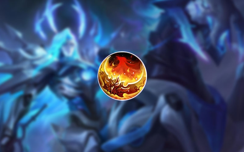 Build-volkath-blade-of-eternity