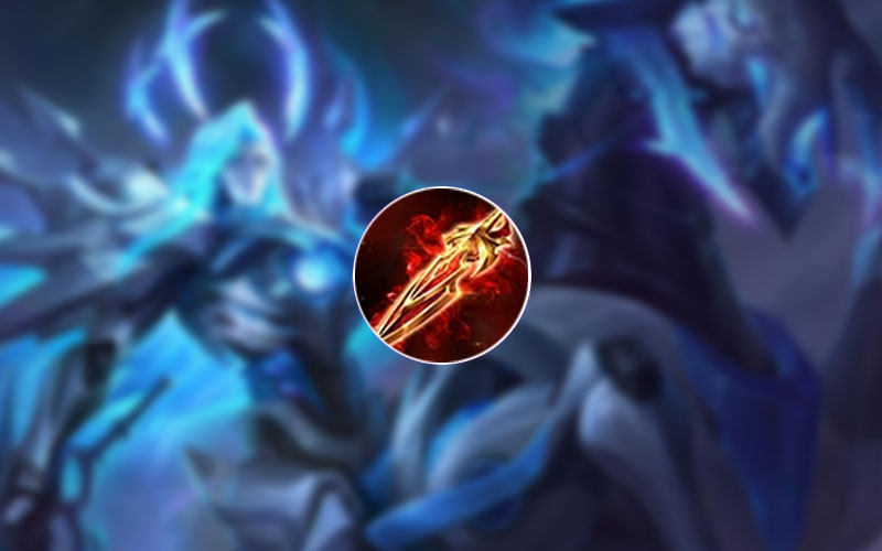 Build-volkath-fenrirs-tooth