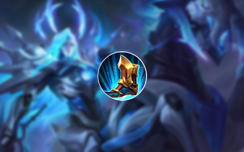 Build-volkath-gilded-greaves