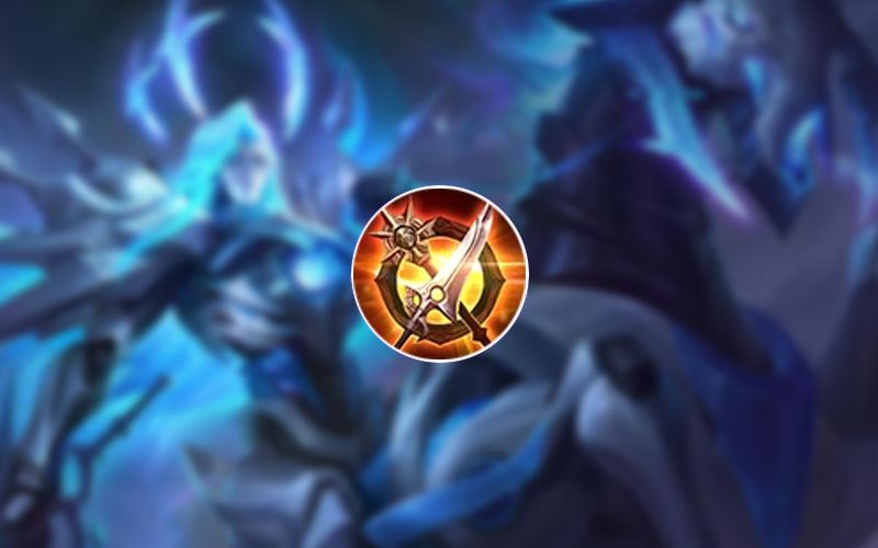 Build-volkath-omni-arms