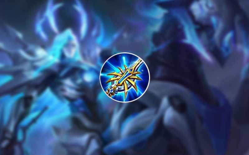 Build-volkath-rankbreaker