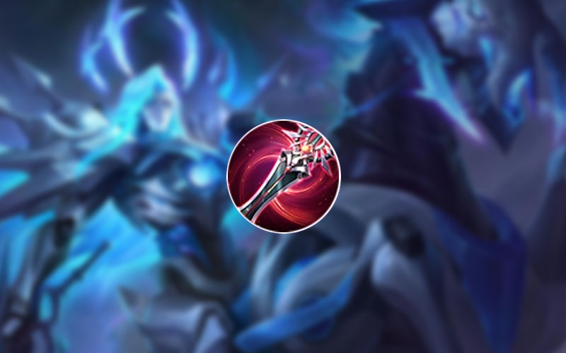 Build-volkath-soulreaver