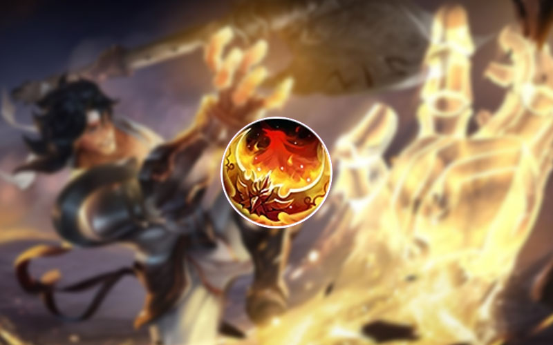 Build-wiro-blade-of-eternity