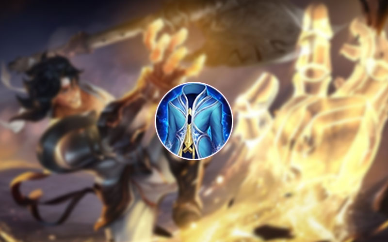 Build-wiro-frost-cape