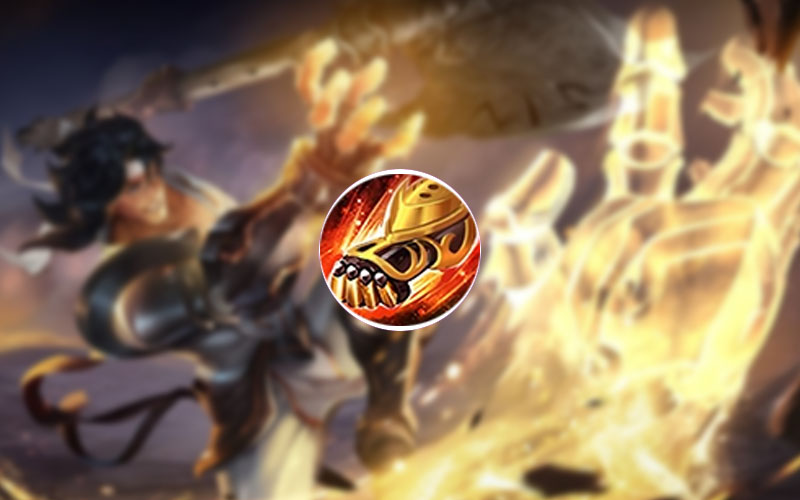 Build-wiro-hercules-madness