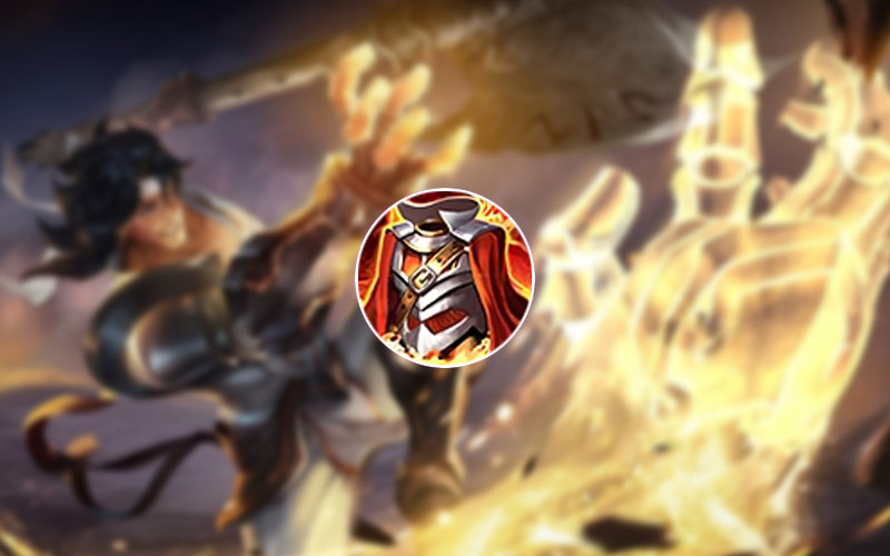 Build-wiro-mantle-of-ra