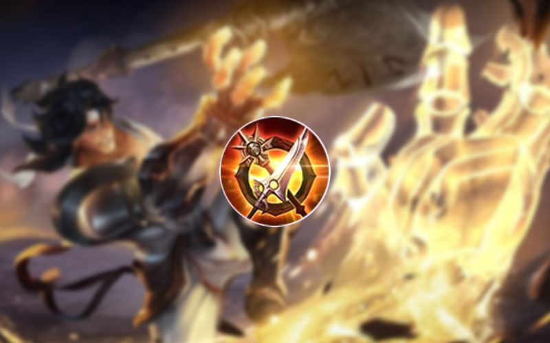 Build-wiro-omni-arms