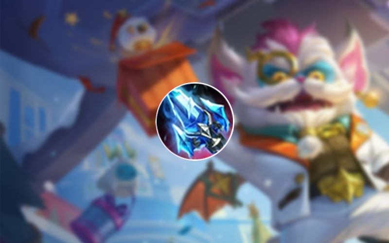 Build-zip-frosty-revenge