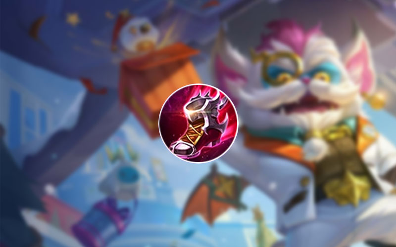 Build-zip-hermes-select