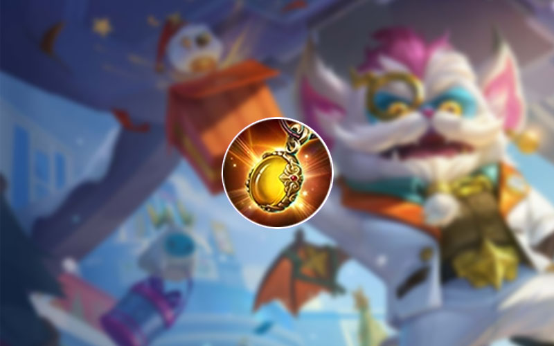 Build-zip-medallion-of-troy