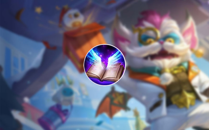 Build-zip-tome-of-the-reaper