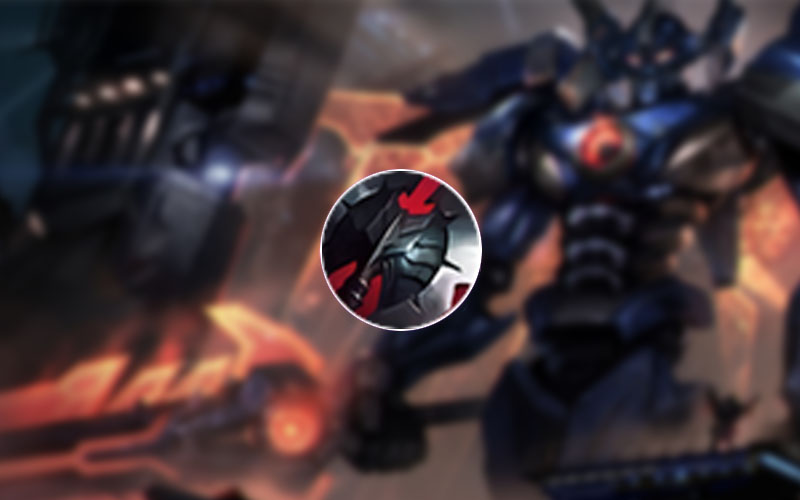 Build-aatrox-black-cleaver