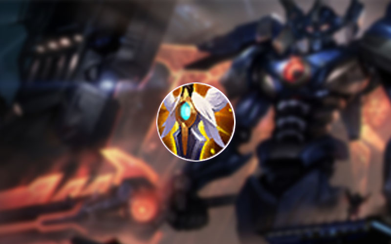 Build-aatrox-guardian-angel