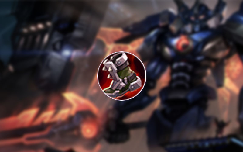 Build-aatrox-plated-steelcaps