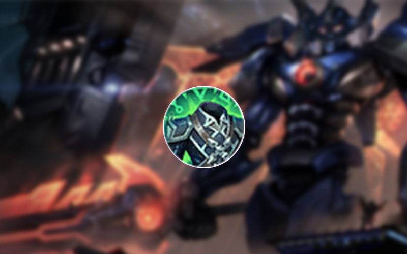 Build-aatrox-spirit-visage