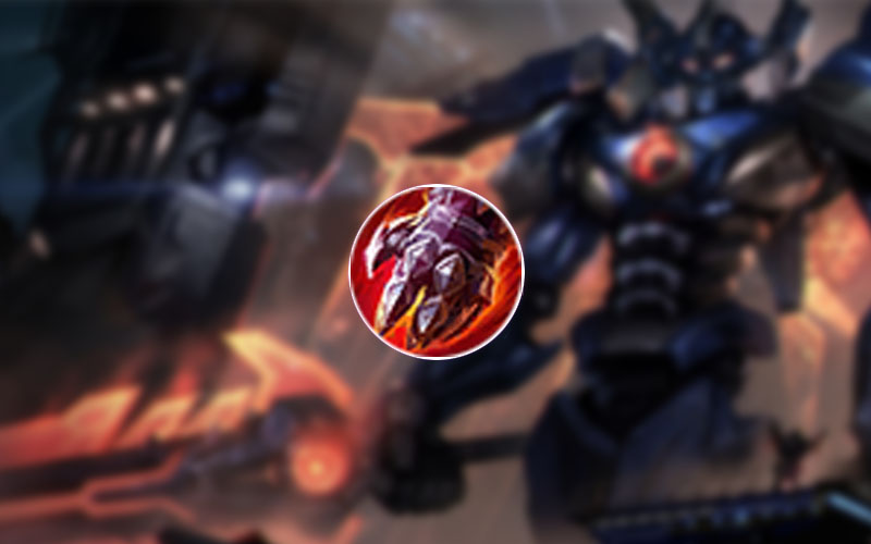 Build-aatrox-sterak-gage