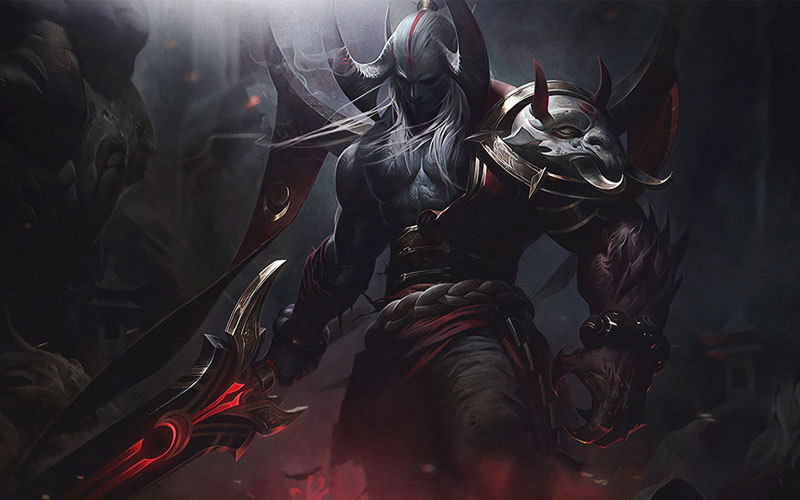 Build-aatrox-wild-rift-2024