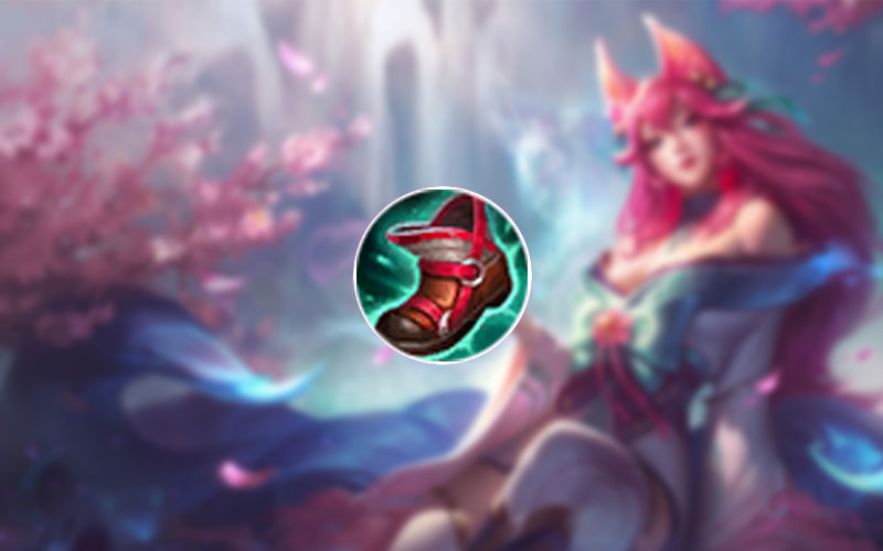 Build-ahri-ionian-boots