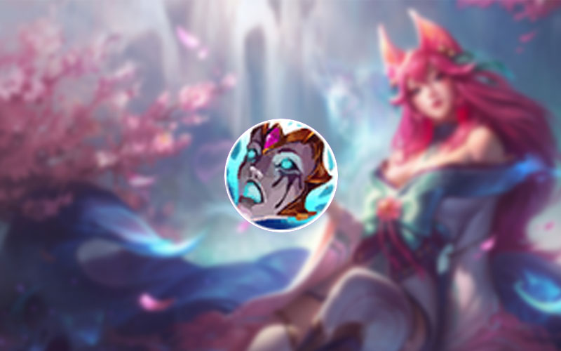 Build-ahri-liandrys-torment