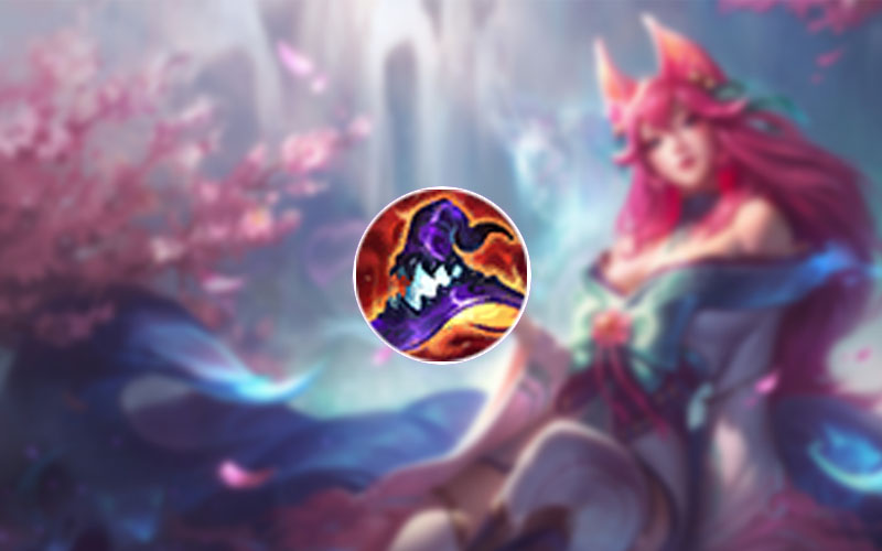 Build-ahri-rabadons-deathcap