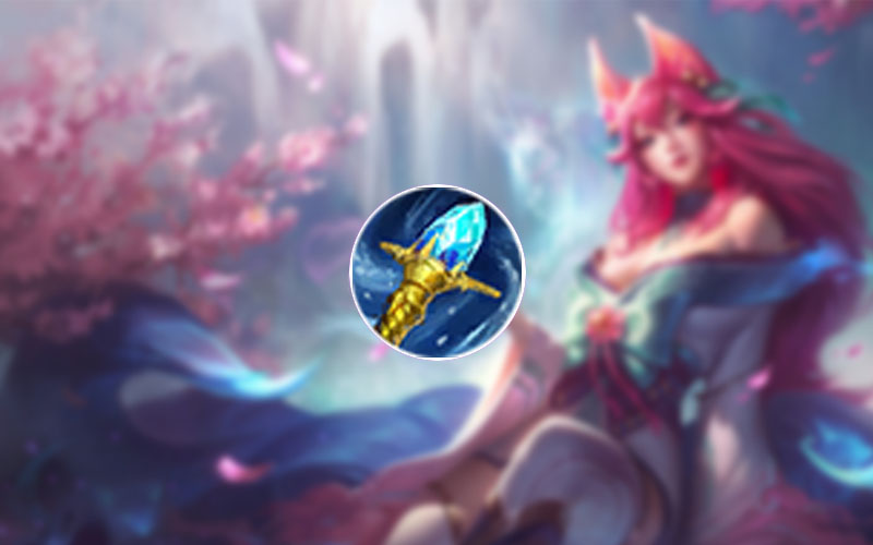 Build-ahri-rylais-scepter
