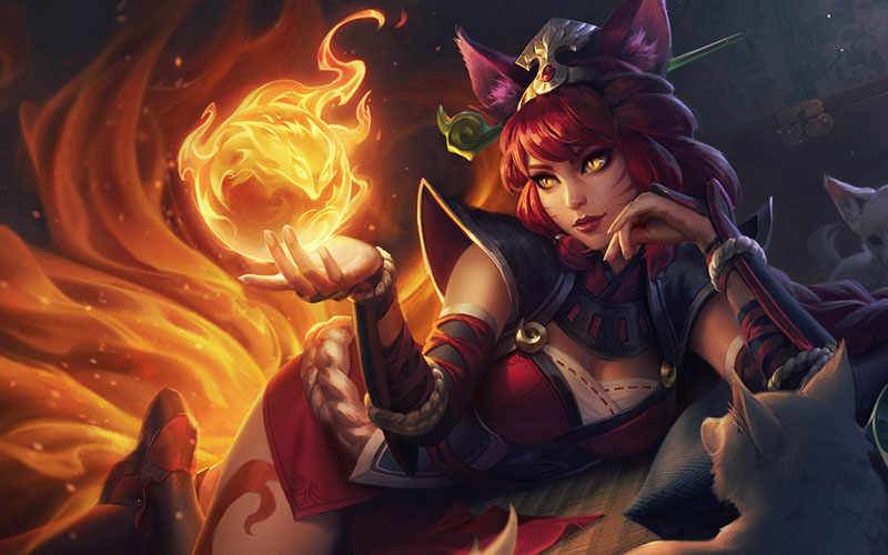 Build-ahri-wild-rift-2024