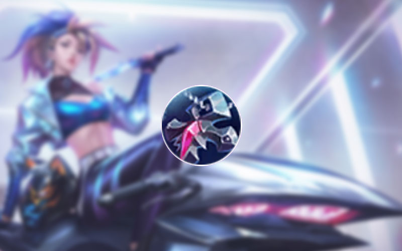 Build-akali-banshees-veil