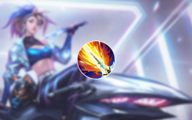 Build-akali-lich-bane