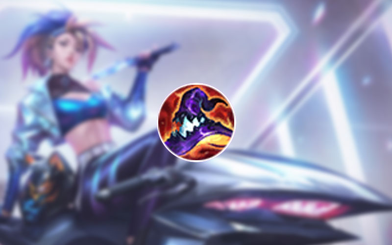 Build-akali-rabadons-deathcap