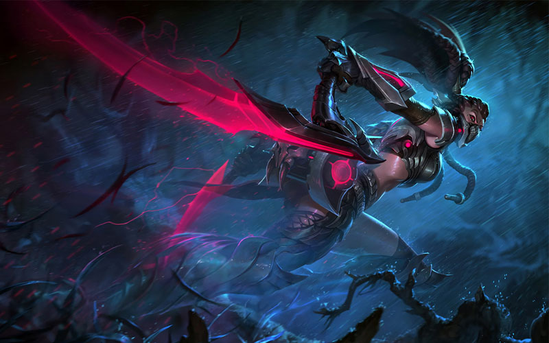 Build-akali-wild-rift-2024