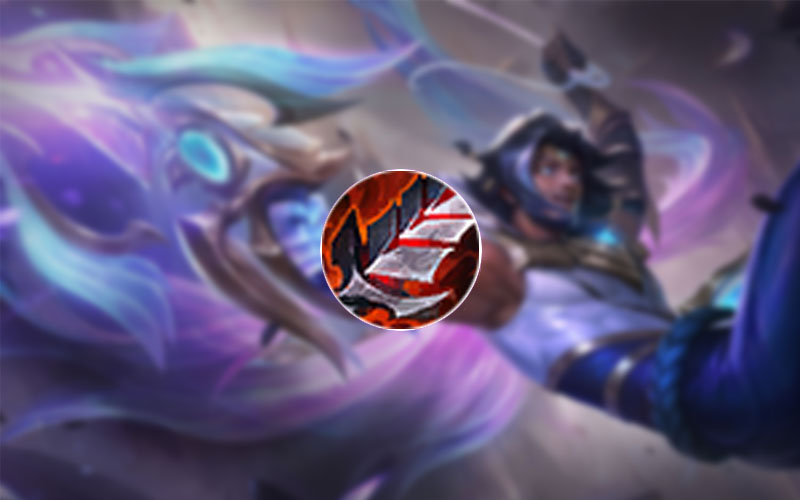 Build-akshan-bloodthirster