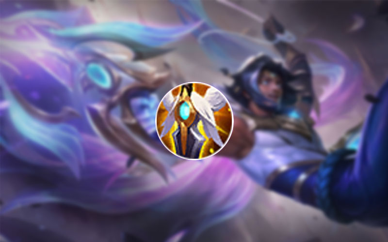 Build-akshan-guardian-angel