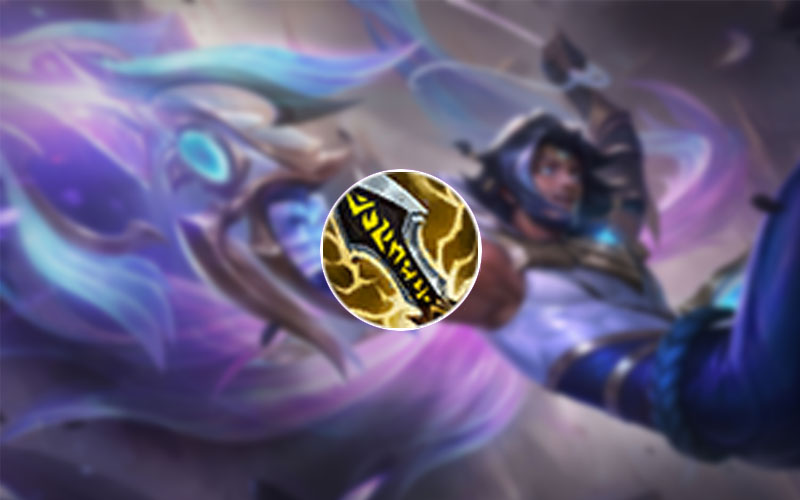 Build-akshan-infinity-edge