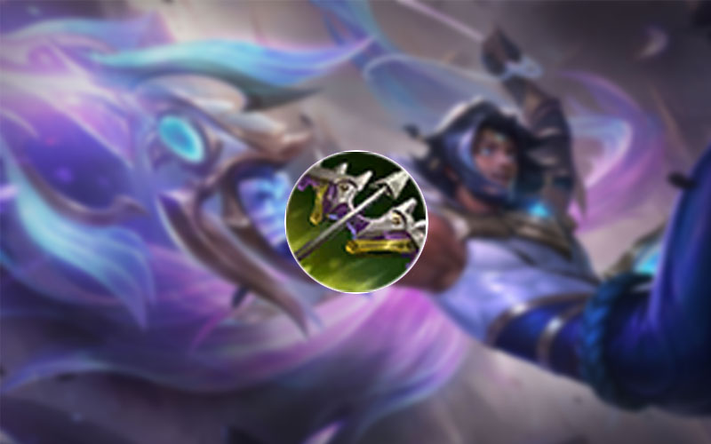 Build-akshan-mortal-reminder