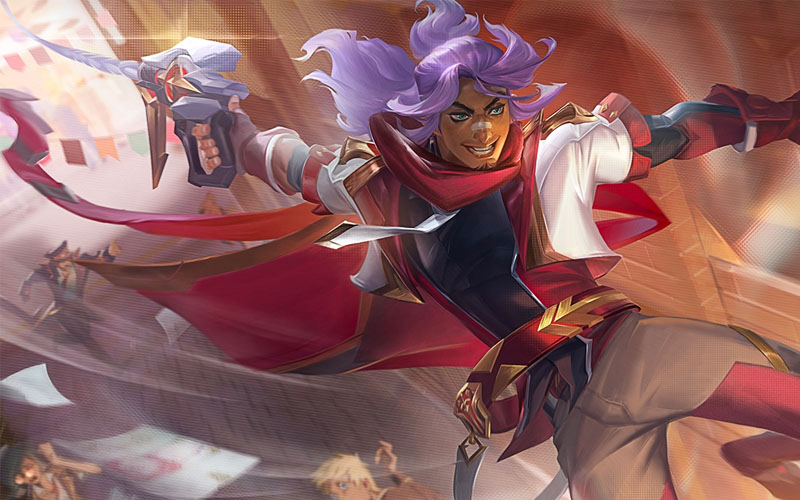 Build-akshan-wild-rift-2024