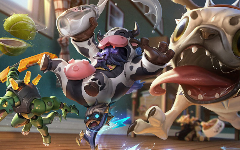 Build-alistar-wild-rift-2024