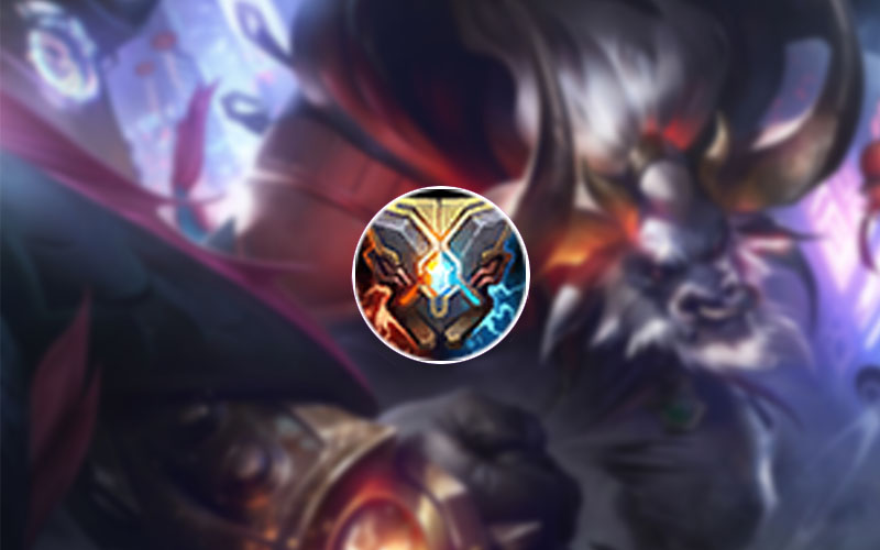 Build-alistar-zekes-convergence