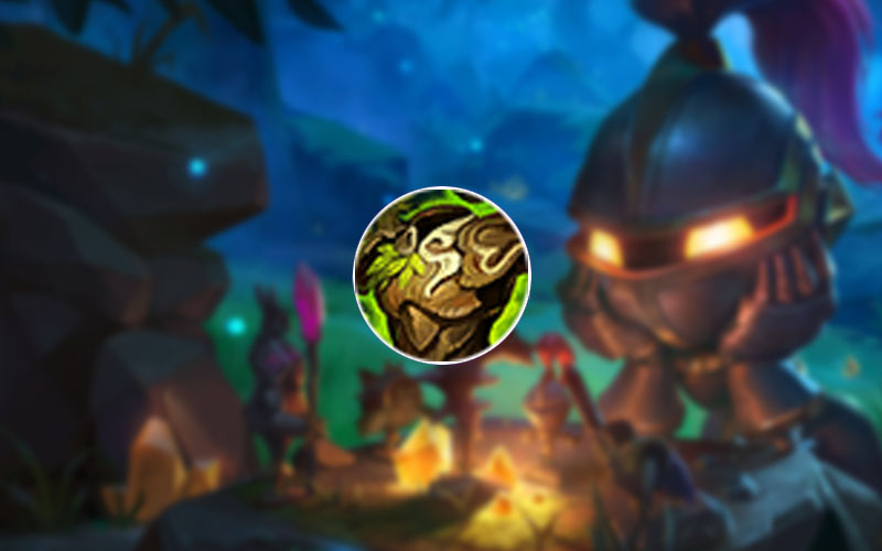 Build-amumu-warmog-armor