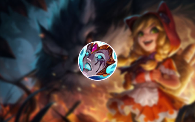 Build-annie-liandrys-torment