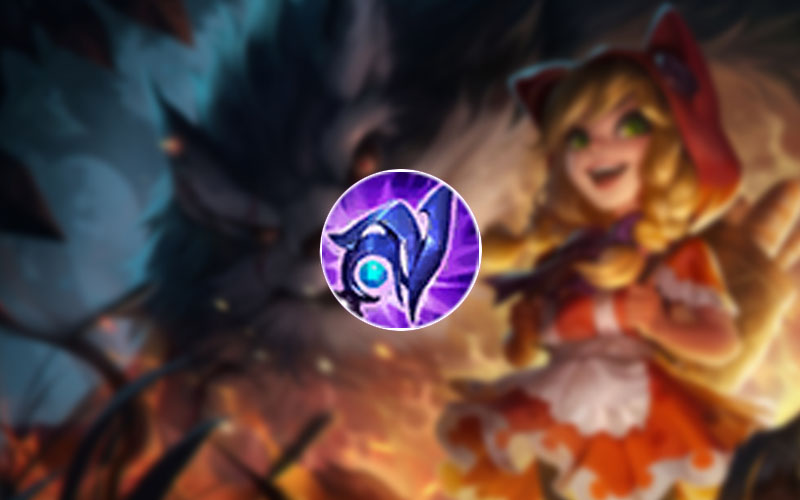 Build-annie-ludens-echo